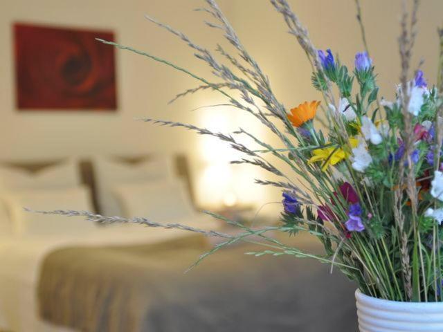 Apartment Mida Φράιμπουργκ Δωμάτιο φωτογραφία