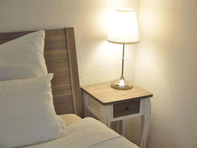 Apartment Mida Φράιμπουργκ Δωμάτιο φωτογραφία