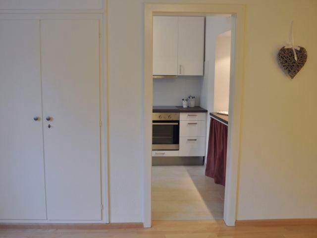 Apartment Mida Φράιμπουργκ Δωμάτιο φωτογραφία